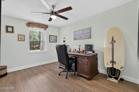 105 Eddy Lane, Port Orange FL - photo 21 of 44
