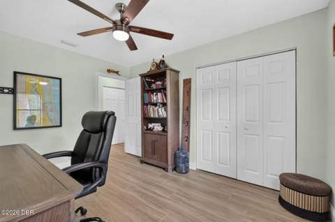 105 Eddy Lane, Port Orange FL - photo 22 of 44