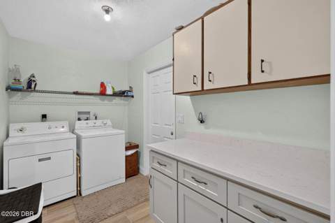 105 Eddy Lane, Port Orange FL - photo 24 of 44