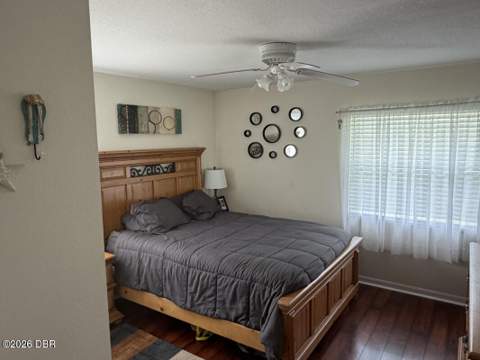 1612 Paradise Lane, Astor FL - photo 12 of 14