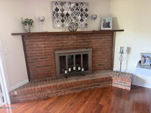 1612 Paradise Lane, Astor FL - photo 7 of 14