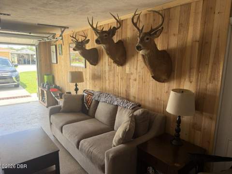 1612 Paradise Lane, Astor FL - photo 14 of 14