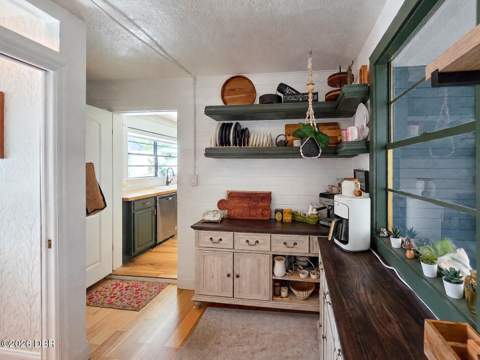 926 Fernald Street, Edgewater FL - photo 19 of 57