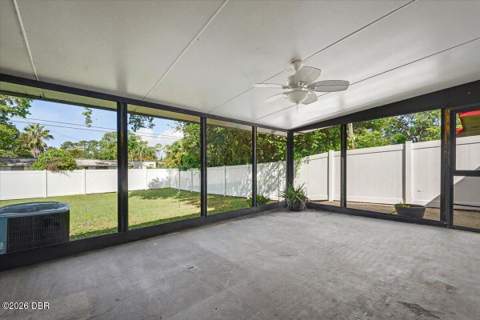 1978 Myrtle Jo Drive, Ormond Beach FL - photo 23 of 39
