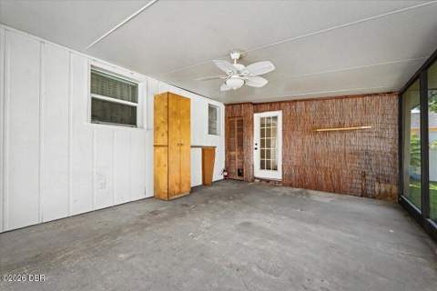 1978 Myrtle Jo Drive, Ormond Beach FL - photo 21 of 39