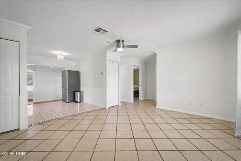 1978 Myrtle Jo Drive, Ormond Beach FL - photo 9 of 39