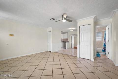 1978 Myrtle Jo Drive, Ormond Beach FL - photo 10 of 39