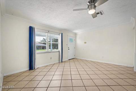 1978 Myrtle Jo Drive, Ormond Beach FL - photo 7 of 39