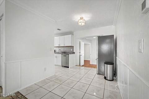 1978 Myrtle Jo Drive, Ormond Beach FL - photo 11 of 39