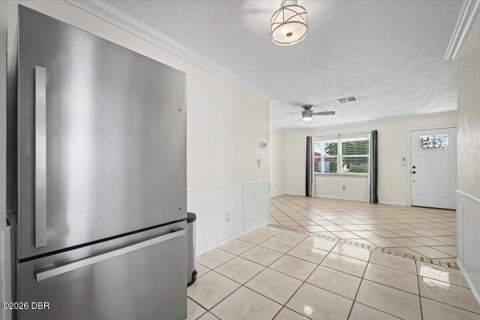 1978 Myrtle Jo Drive, Ormond Beach FL - photo 12 of 39