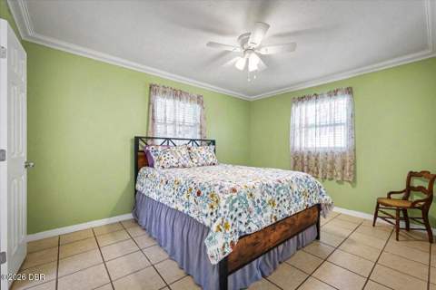 1978 Myrtle Jo Drive, Ormond Beach FL - photo 15 of 39
