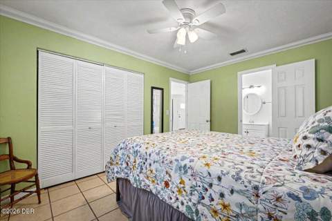 1978 Myrtle Jo Drive, Ormond Beach FL - photo 17 of 39