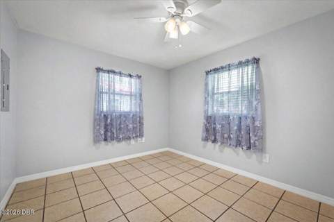 1978 Myrtle Jo Drive, Ormond Beach FL - photo 18 of 39