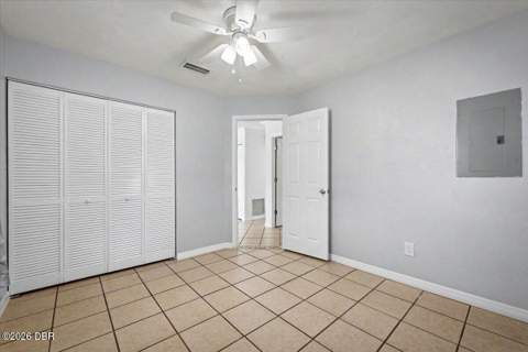 1978 Myrtle Jo Drive, Ormond Beach FL - photo 20 of 39