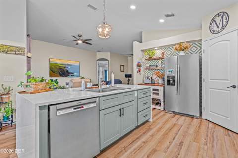 656 Coral Trace Boulevard, Edgewater FL - photo 17 of 35