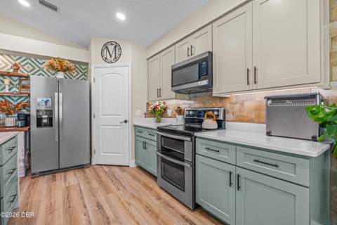 656 Coral Trace Boulevard, Edgewater FL - photo 18 of 35