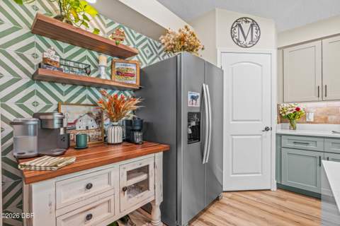 656 Coral Trace Boulevard, Edgewater FL - photo 19 of 35