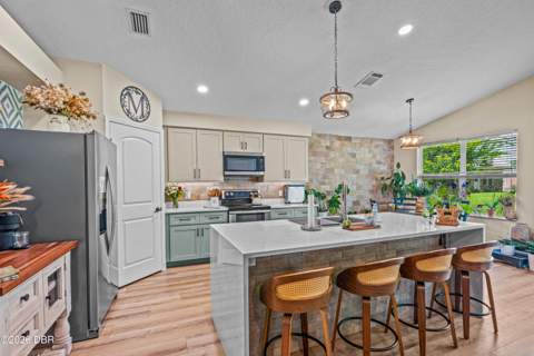656 Coral Trace Boulevard, Edgewater FL - photo 20 of 35