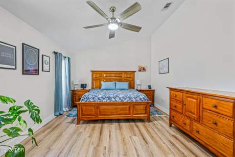 656 Coral Trace Boulevard, Edgewater FL - photo 21 of 35