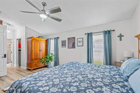 656 Coral Trace Boulevard, Edgewater FL - photo 22 of 35