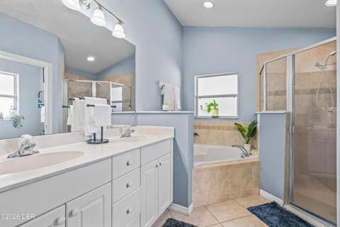 656 Coral Trace Boulevard, Edgewater FL - photo 23 of 35