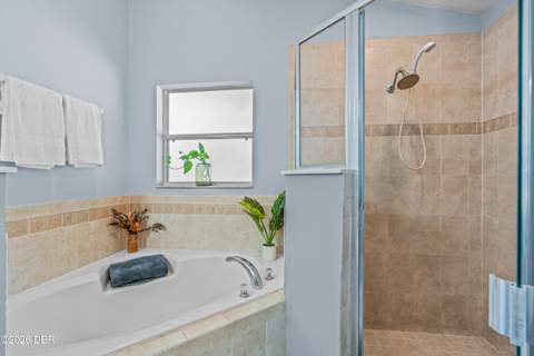 656 Coral Trace Boulevard, Edgewater FL - photo 24 of 35
