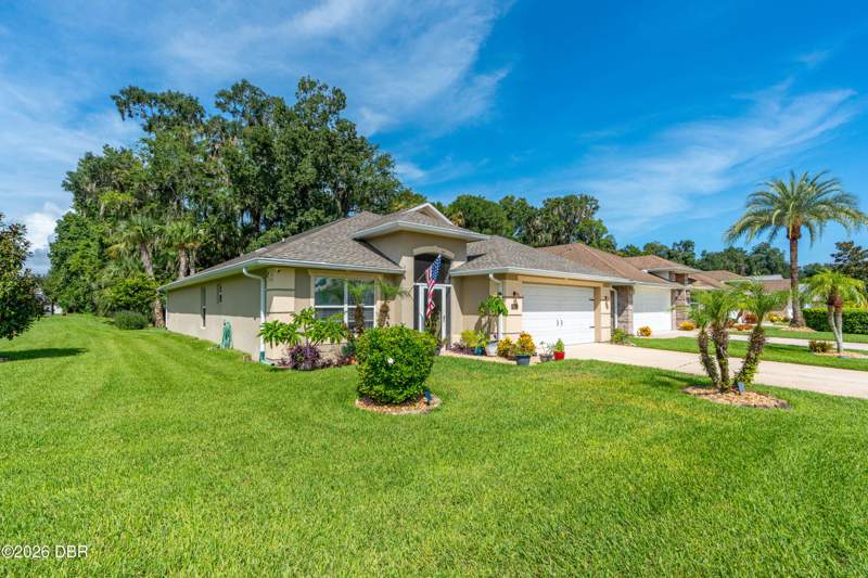 3 bedroom Single Family Residence at 656 Coral Trace Boulevard, Coral Trace, Edgewater — photo 3