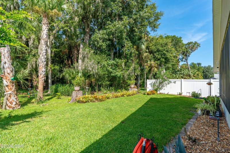 3 bedroom Single Family Residence at 656 Coral Trace Boulevard, Coral Trace, Edgewater — photo 5