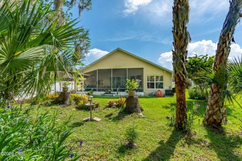656 Coral Trace Boulevard, Edgewater FL - photo 6 of 35