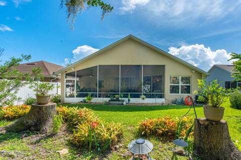 656 Coral Trace Boulevard, Edgewater FL - photo 7 of 35