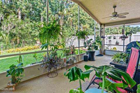 656 Coral Trace Boulevard, Edgewater FL - photo 8 of 35