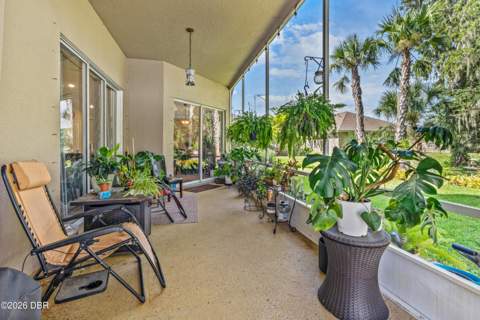 656 Coral Trace Boulevard, Edgewater FL - photo 9 of 35