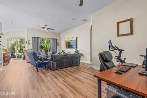 656 Coral Trace Boulevard, Edgewater FL - photo 11 of 35