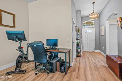 656 Coral Trace Boulevard, Edgewater FL - photo 10 of 35