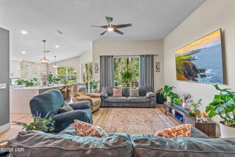 656 Coral Trace Boulevard, Edgewater FL - photo 12 of 35