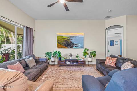 656 Coral Trace Boulevard, Edgewater FL - photo 13 of 35
