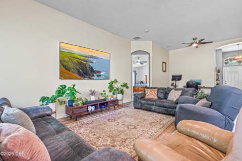 656 Coral Trace Boulevard, Edgewater FL - photo 14 of 35