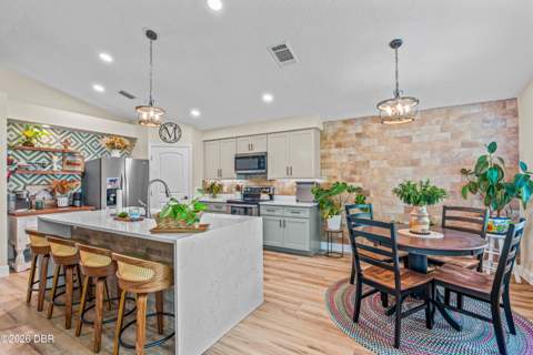 656 Coral Trace Boulevard, Edgewater FL - photo 15 of 35