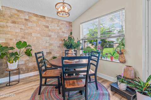 656 Coral Trace Boulevard, Edgewater FL - photo 16 of 35