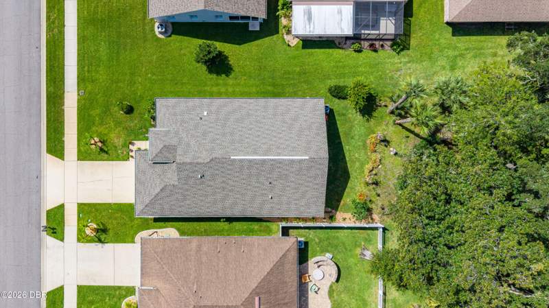 3 bedroom Single Family Residence at 656 Coral Trace Boulevard, Coral Trace, Edgewater — photo 4
