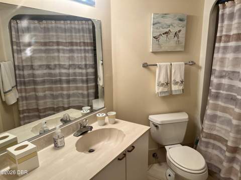 3013 S Atlantic Avenue #502, Daytona Beach Shores FL - photo 8 of 19