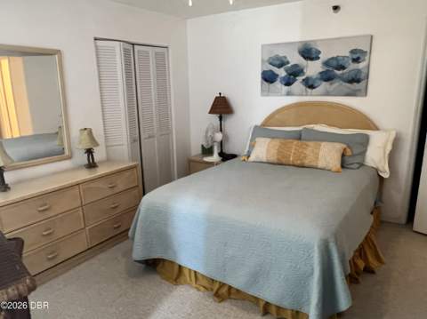 3013 S Atlantic Avenue #502, Daytona Beach Shores FL - photo 7 of 19