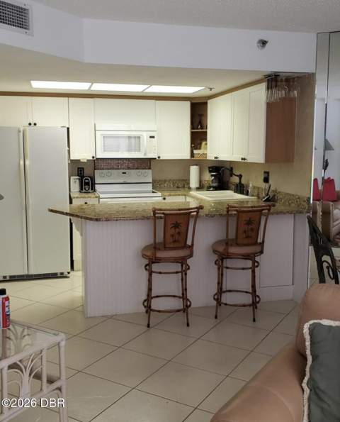 3013 S Atlantic Avenue #502, Daytona Beach Shores FL - photo 6 of 19
