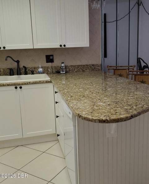 3013 S Atlantic Avenue #502, Daytona Beach Shores FL - photo 10 of 19