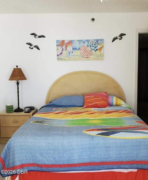 3013 S Atlantic Avenue #502, Daytona Beach Shores FL - photo 11 of 19