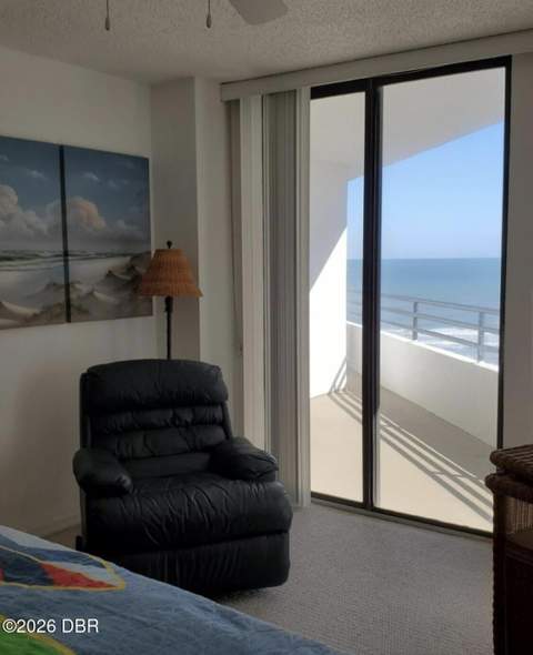 3013 S Atlantic Avenue #502, Daytona Beach Shores FL - photo 12 of 19