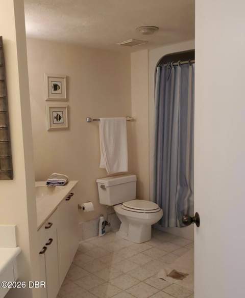3013 S Atlantic Avenue #502, Daytona Beach Shores FL - photo 13 of 19