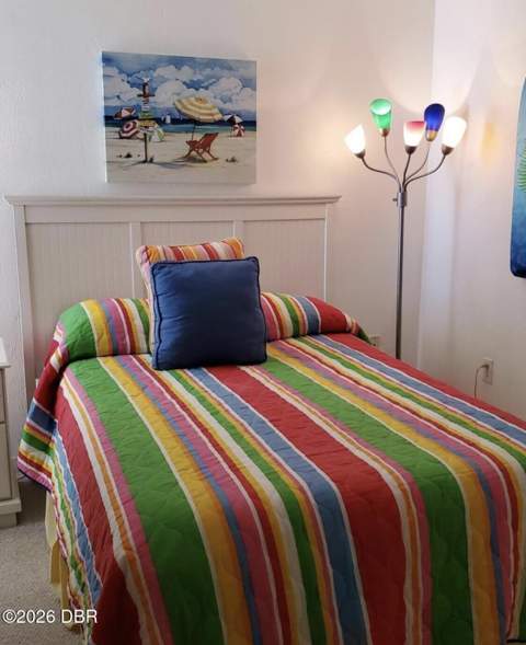 3013 S Atlantic Avenue #502, Daytona Beach Shores FL - photo 14 of 19