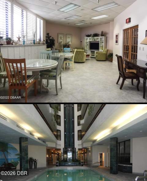 3013 S Atlantic Avenue #502, Daytona Beach Shores FL - photo 16 of 19
