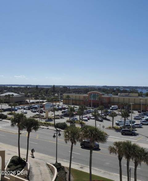 3013 S Atlantic Avenue #502, Daytona Beach Shores FL - photo 15 of 19